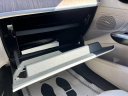 Thumbnail image of 2022 Mercedes-Benz C-Class at Elite Mitsubishi
