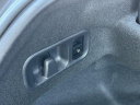 Thumbnail image of 2022 Mercedes-Benz C-Class at Elite Mitsubishi