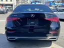 Thumbnail image of 2022 Mercedes-Benz C-Class at Elite Mitsubishi