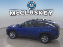 Thumbnail image of 2022 Hyundai TUCSON at Mccluskey Chevrolet Kings Automall