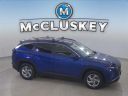 Thumbnail image of 2022 Hyundai TUCSON at Mccluskey Chevrolet Kings Automall