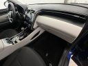 Thumbnail image of 2022 Hyundai TUCSON at Mccluskey Chevrolet Kings Automall