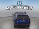 Thumbnail image of 2022 Hyundai TUCSON at Mccluskey Chevrolet Kings Automall
