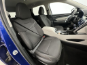 Thumbnail image of 2022 Hyundai TUCSON at Mccluskey Chevrolet Kings Automall