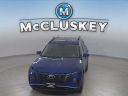 Thumbnail image of 2022 Hyundai TUCSON at Mccluskey Chevrolet Kings Automall
