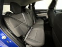Thumbnail image of 2022 Hyundai TUCSON at Mccluskey Chevrolet Kings Automall