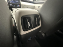 Thumbnail image of 2022 Hyundai TUCSON at Mccluskey Chevrolet Kings Automall