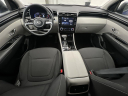 Thumbnail image of 2022 Hyundai TUCSON at Mccluskey Chevrolet Kings Automall