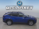 Thumbnail image of 2022 Hyundai TUCSON at Mccluskey Chevrolet Kings Automall