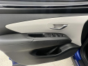 Thumbnail image of 2022 Hyundai TUCSON at Mccluskey Chevrolet Kings Automall