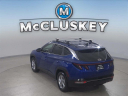 Thumbnail image of 2022 Hyundai TUCSON at Mccluskey Chevrolet Kings Automall