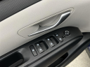 Thumbnail image of 2022 Hyundai TUCSON at Mccluskey Chevrolet Kings Automall