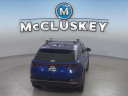 Thumbnail image of 2022 Hyundai TUCSON at Mccluskey Chevrolet Kings Automall
