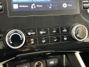 Thumbnail image of 2022 Hyundai TUCSON at Mccluskey Chevrolet Kings Automall