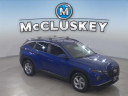Thumbnail image of 2022 Hyundai TUCSON at Mccluskey Chevrolet Kings Automall