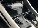 Thumbnail image of 2022 Hyundai TUCSON at Mccluskey Chevrolet Kings Automall