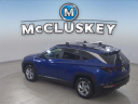 Thumbnail image of 2022 Hyundai TUCSON at Mccluskey Chevrolet Kings Automall
