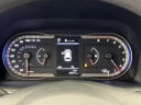 Thumbnail image of 2022 Hyundai TUCSON at Mccluskey Chevrolet Kings Automall