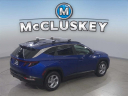 Thumbnail image of 2022 Hyundai TUCSON at Mccluskey Chevrolet Kings Automall
