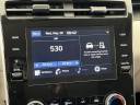 Thumbnail image of 2022 Hyundai TUCSON at Mccluskey Chevrolet Kings Automall