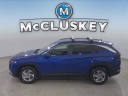 Thumbnail image of 2022 Hyundai TUCSON at Mccluskey Chevrolet Kings Automall