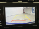 Thumbnail image of 2022 Hyundai TUCSON at Mccluskey Chevrolet Kings Automall
