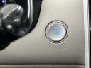 Thumbnail image of 2022 Hyundai TUCSON at Mccluskey Chevrolet Kings Automall