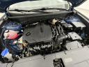 Thumbnail image of 2022 Hyundai TUCSON at Mccluskey Chevrolet Kings Automall
