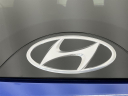Thumbnail image of 2022 Hyundai TUCSON at Mccluskey Chevrolet Kings Automall