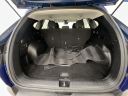 Thumbnail image of 2022 Hyundai TUCSON at Mccluskey Chevrolet Kings Automall