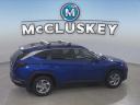 Thumbnail image of 2022 Hyundai TUCSON at Mccluskey Chevrolet Kings Automall