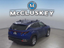 Thumbnail image of 2022 Hyundai TUCSON at Mccluskey Chevrolet Kings Automall