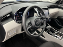 Thumbnail image of 2022 Hyundai TUCSON at Mccluskey Chevrolet Kings Automall
