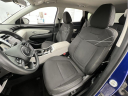 Thumbnail image of 2022 Hyundai TUCSON at Mccluskey Chevrolet Kings Automall