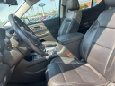 Thumbnail image of 2021 Chevrolet Traverse at Lafontaine Ford Grand Rapids
