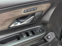 Thumbnail image of 2024 GMC Terrain at Dennis J. Baglier Buick GMC USED
