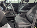 Thumbnail image of 2024 GMC Terrain at Dennis J. Baglier Buick GMC USED