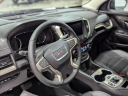 Thumbnail image of 2024 GMC Terrain at Dennis J. Baglier Buick GMC USED