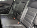 Thumbnail image of 2024 GMC Terrain at Dennis J. Baglier Buick GMC USED