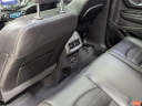 Thumbnail image of 2024 GMC Terrain at Dennis J. Baglier Buick GMC USED