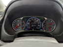 Thumbnail image of 2024 GMC Terrain at Dennis J. Baglier Buick GMC USED