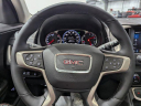 Thumbnail image of 2024 GMC Terrain at Dennis J. Baglier Buick GMC USED