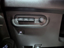 Thumbnail image of 2024 GMC Terrain at Dennis J. Baglier Buick GMC USED
