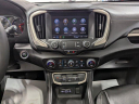 Thumbnail image of 2024 GMC Terrain at Dennis J. Baglier Buick GMC USED