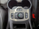 Thumbnail image of 2024 GMC Terrain at Dennis J. Baglier Buick GMC USED