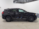 Thumbnail image of 2024 GMC Terrain at Dennis J. Baglier Buick GMC USED