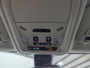 Thumbnail image of 2024 GMC Terrain at Dennis J. Baglier Buick GMC USED