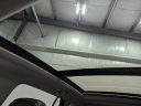 Thumbnail image of 2024 GMC Terrain at Dennis J. Baglier Buick GMC USED