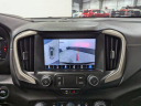 Thumbnail image of 2024 GMC Terrain at Dennis J. Baglier Buick GMC USED