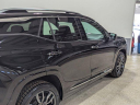 Thumbnail image of 2024 GMC Terrain at Dennis J. Baglier Buick GMC USED